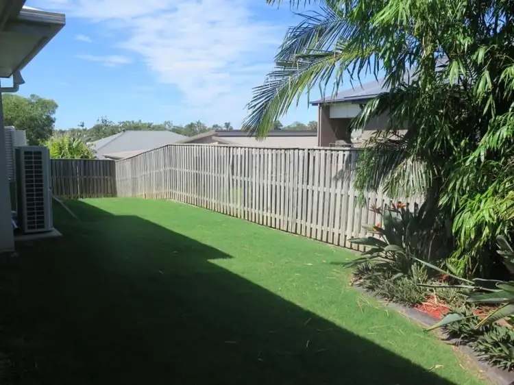 Fourth view of Homely house listing, 5 SCENIC Crescent, Coomera QLD 4209