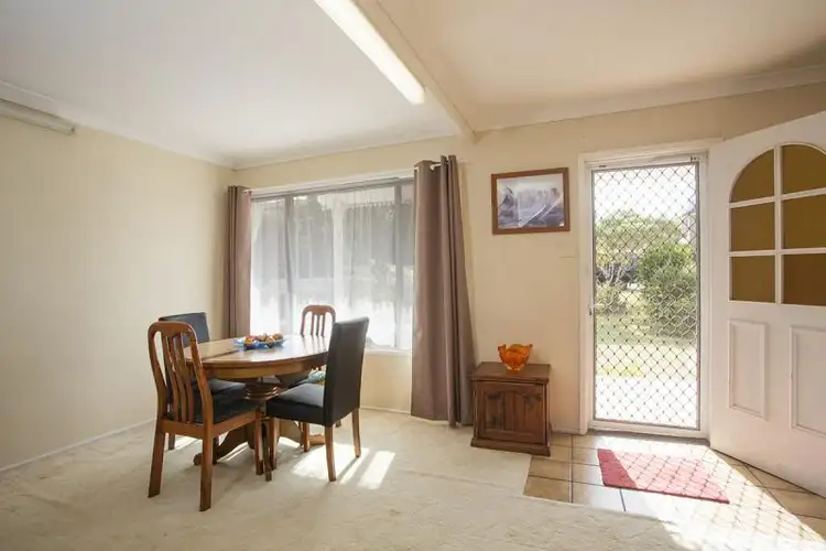 Seventh view of Homely house listing, 13 Piggott Street, Nambucca Heads NSW 2448