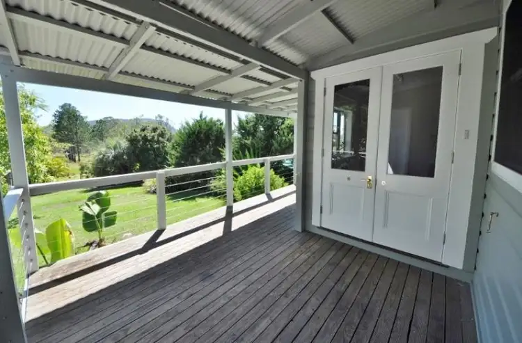 Main view of Homely house listing, 64 Main Street, Eungai Creek NSW 2441