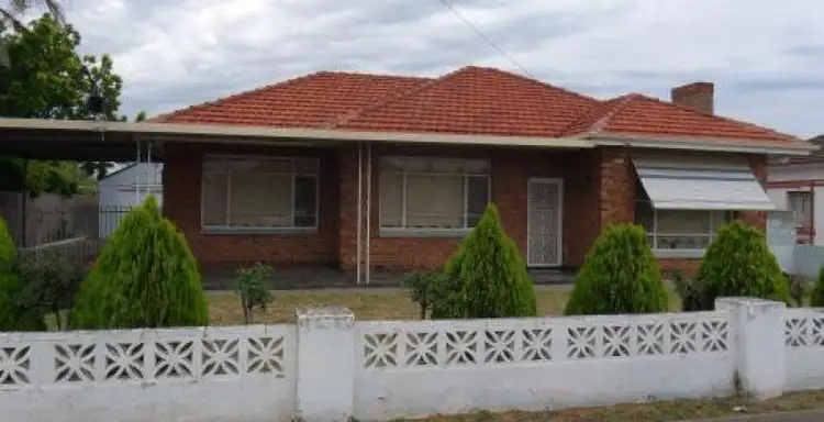 Main view of Homely house listing, 44 Fortisgreen Avenue, Pennington SA 5013