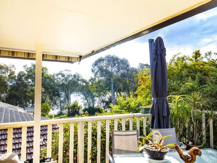 Fifth view of Homely house listing, 7 Halcyon Street, Mannering Park NSW 2259