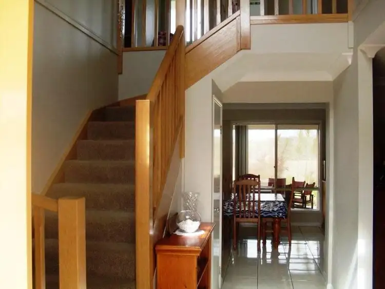 Seventh view of Homely house listing, 57 The Ridgeway, Cumbalum NSW 2478