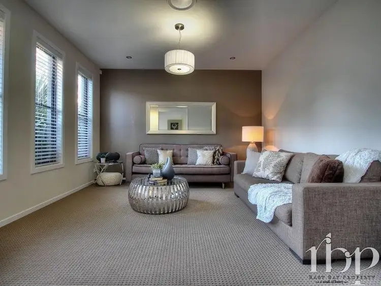 Sixth view of Homely house listing, 23 Harvey Place, Calamvale QLD 4116