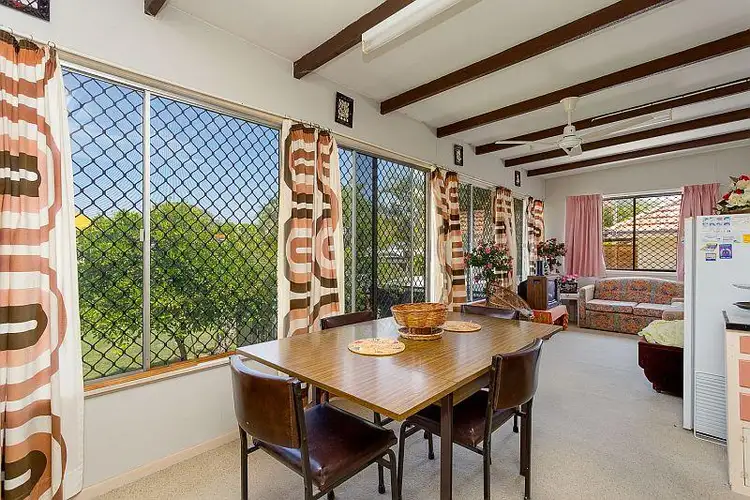 Sixth view of Homely house listing, 9 Laura Street, Clontarf QLD 4019