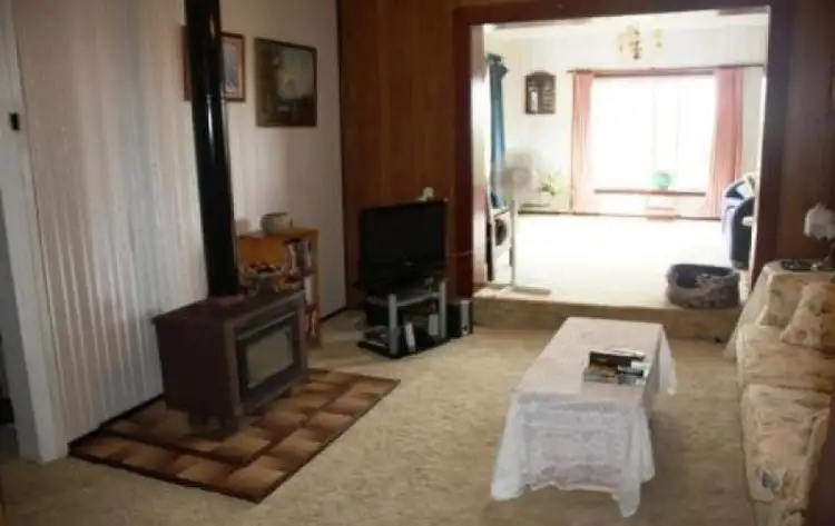 Fifth view of Homely house listing, 26 King Street, Coolah NSW 2843