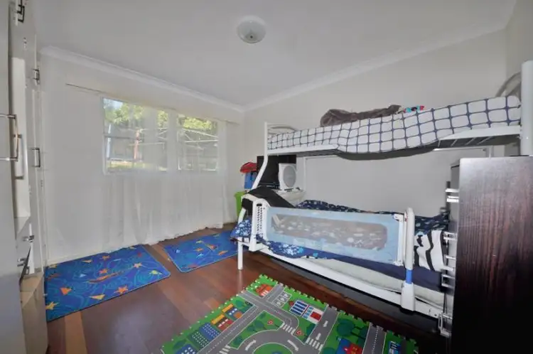 Seventh view of Homely house listing, 15 Barrie Street, Macksville NSW 2447