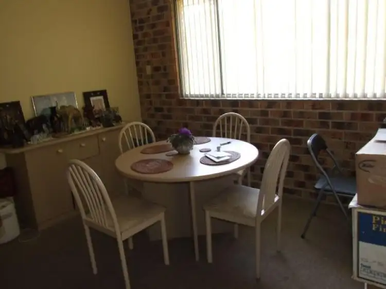 Third view of Homely unit listing, 4/7 Raleigh Street, Nambucca Heads NSW 2448