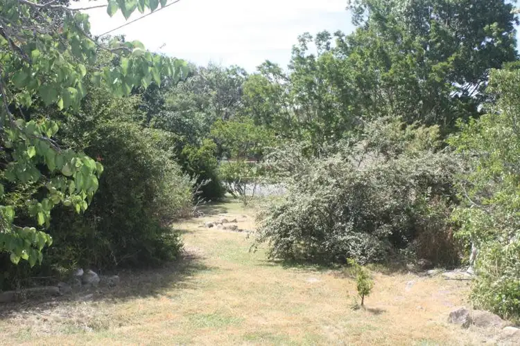 Fourth view of Homely house listing, 21 McLean Street, Coolah NSW 2843