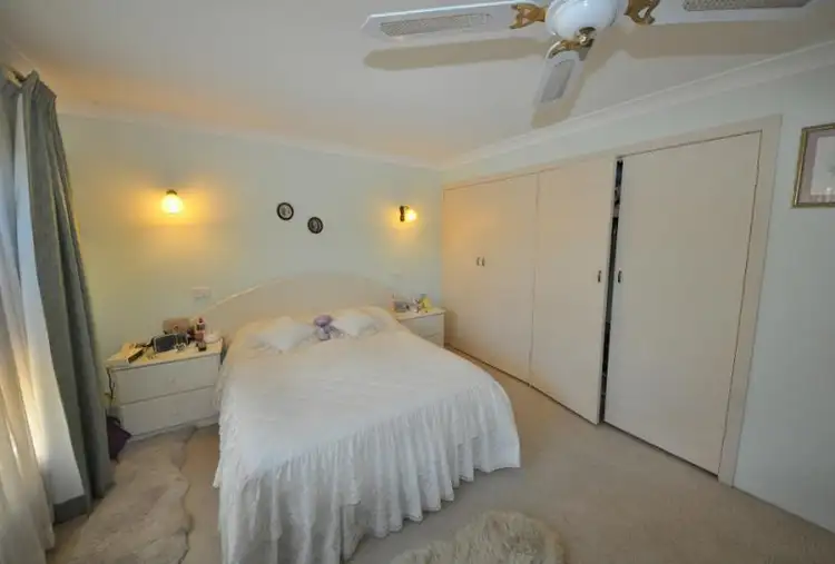 Sixth view of Homely villa listing, Villa 2/38 Salamanda Parade, Nambucca Heads NSW 2448