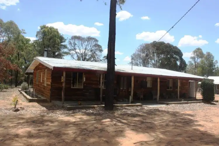 Address available on request