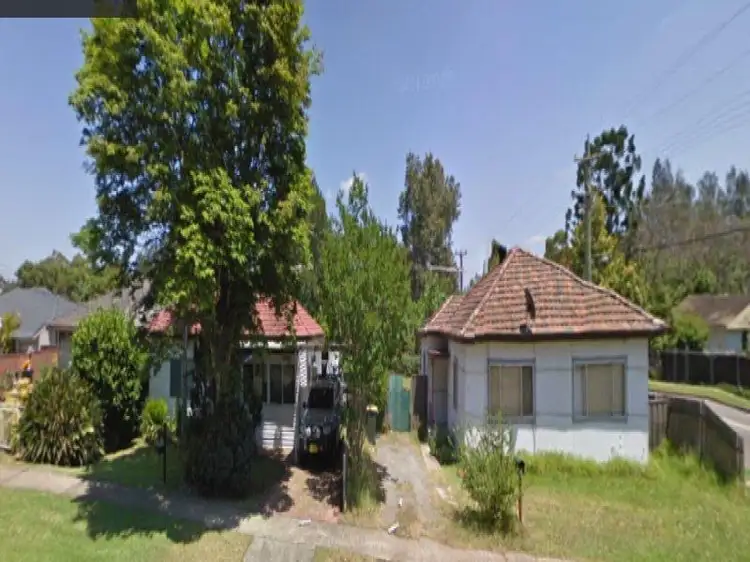 1-3 Bransgove Street, Wentworth NSW 2648