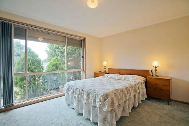 Sixth view of Homely house listing, 23 O&#039;Keefe Crescent, Bacchus Marsh VIC 3340