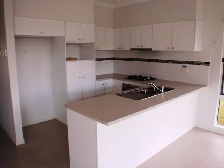 Third view of Homely house listing, 7 Sandon Place, Kelso QLD 4815