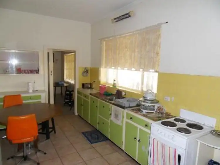 Sixth view of Homely house listing, 44 Fortisgreen Avenue, Pennington SA 5013