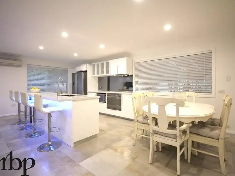 Seventh view of Homely house listing, 46 Beach Street, Cleveland QLD 4163