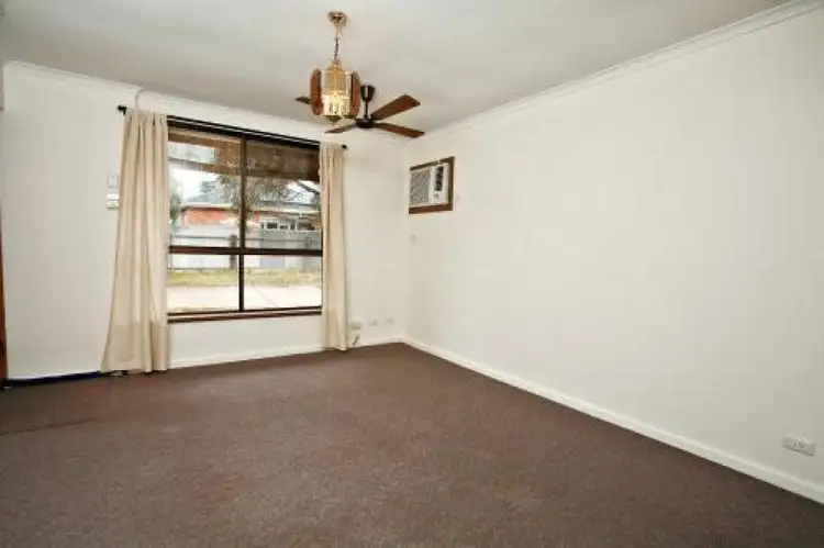 Fifth view of Homely unit listing, 2/46 Henry Street, Ottoway SA 5013