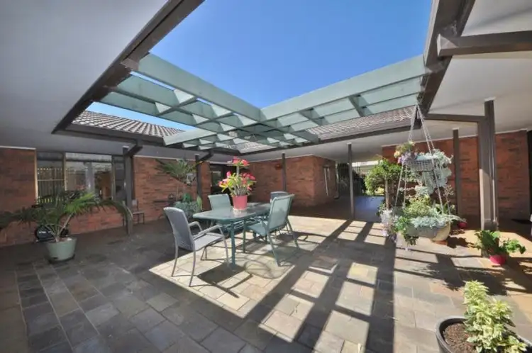 Seventh view of Homely house listing, 40 Figtree Road, Macksville NSW 2447