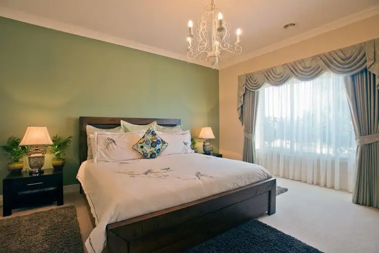 Third view of Homely house listing, 82 Clifton Drive, Bacchus Marsh VIC 3340