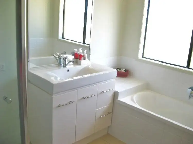 Sixth view of Homely house listing, 4 Spotted Gum Road, Gatton QLD 4343