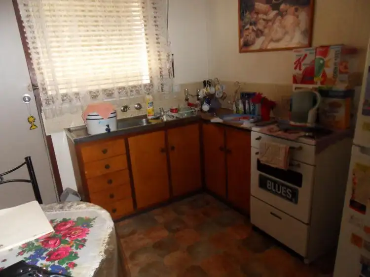 Third view of Homely unit listing, 30/4 Para Road, Evanston SA 5116