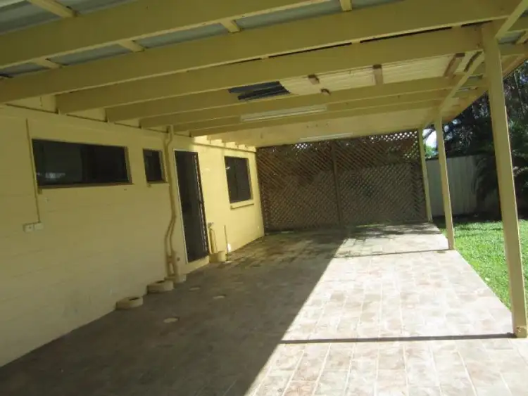 Third view of Homely house listing, 26 Hollywood Boulevard, White Rock QLD