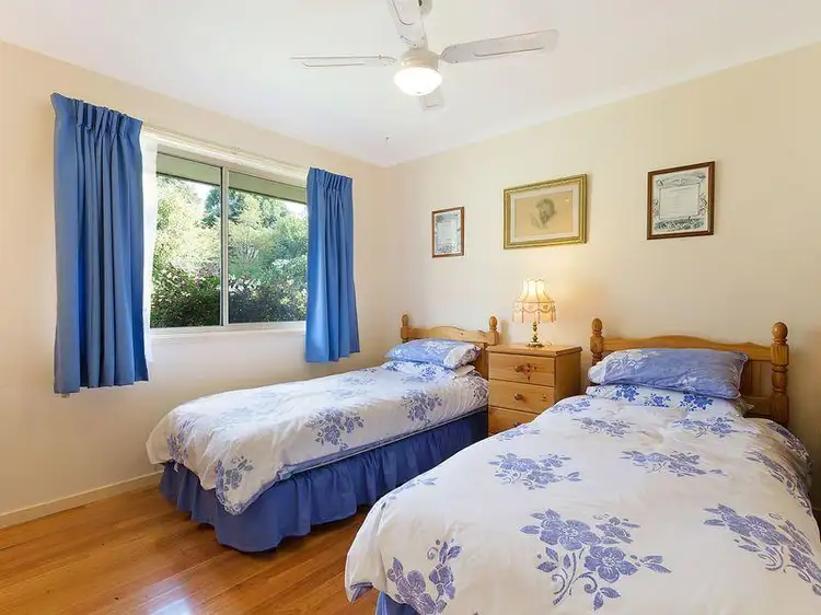 Third view of Homely house listing, 24 Thornhill Close, Black Range NSW 2550