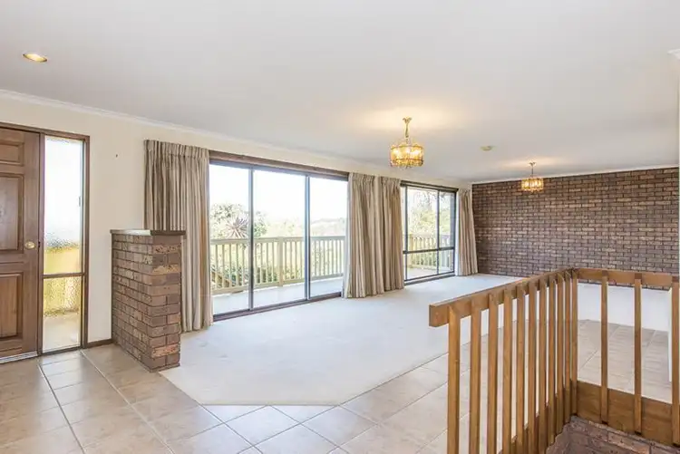 Sixth view of Homely house listing, 7 Waratah Court, Tura Beach NSW 2548