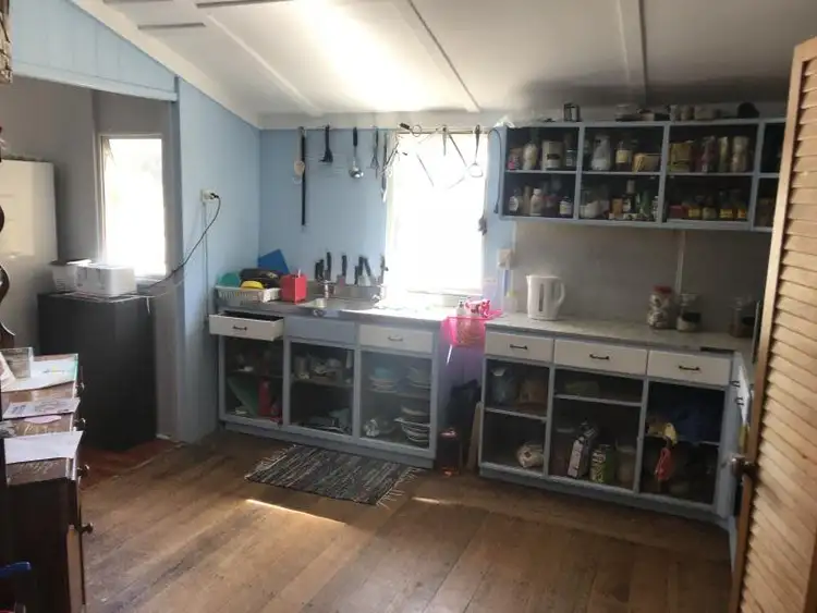 Seventh view of Homely house listing, 37 Reynolds Street, Bowen QLD 4805