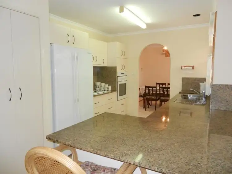 Third view of Homely house listing, 13 Lakeway Drive, Lake Munmorah NSW 2259
