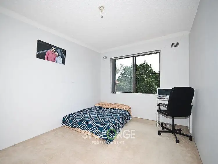 Fifth view of Homely apartment listing, 5/44 Ocean Street, Penshurst NSW 2222