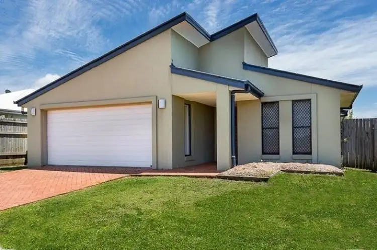 90 King Street, Thornlands QLD 4164