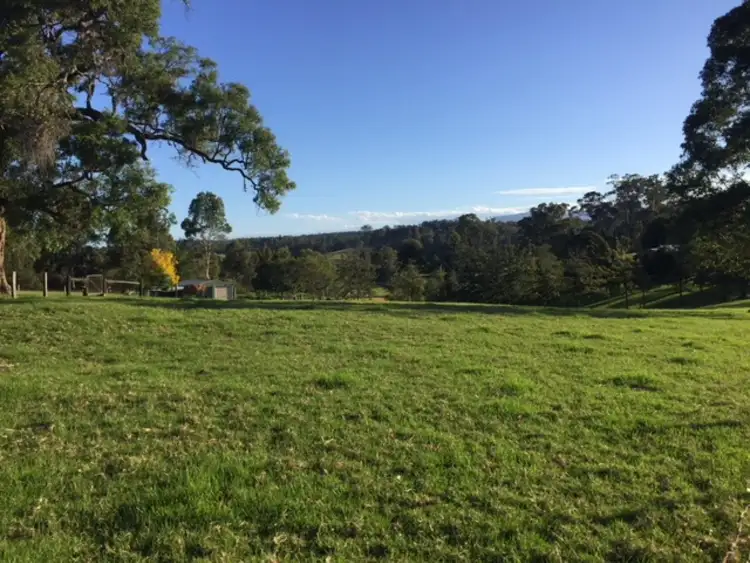 Fifth view of Homely other listing, 1A Cutharich  Place, Moruya NSW 2537