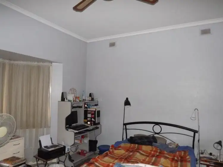 Third view of Homely house listing, 45 Henry Street, Ottoway SA 5013