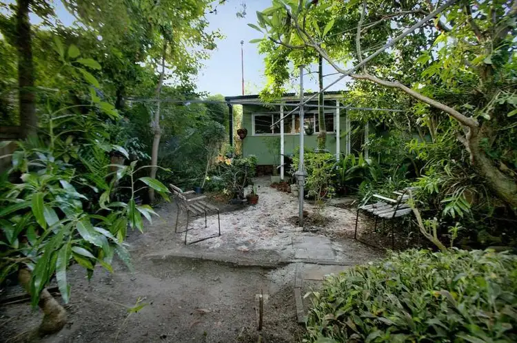 Fifth view of Homely house listing, 7-9 Short Street, Hunters Hill NSW 2110