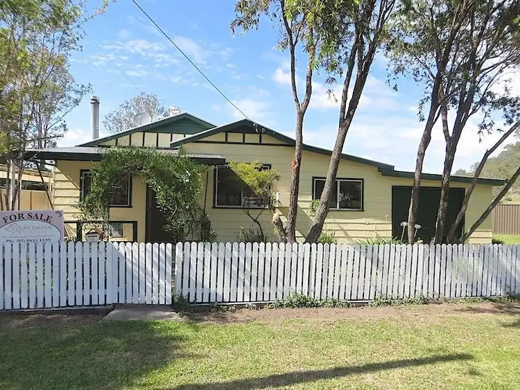 Fourth view of Homely house listing, Address available on request