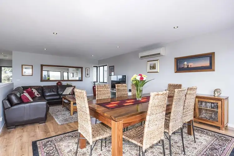 Fifth view of Homely house listing, 21 Bournda Circuit, Tura Beach NSW 2548