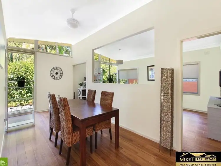 Third view of Homely house listing, 32 Prince Edward Drive, Dapto NSW 2530