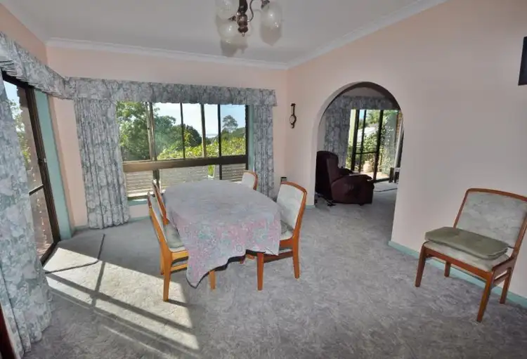 Seventh view of Homely house listing, 34 Seaview Street, Nambucca Heads NSW 2448