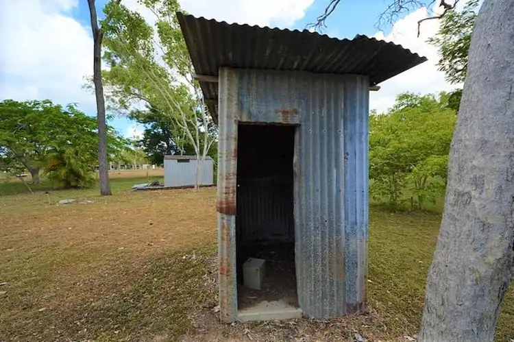 Seventh view of Homely house listing, 54 Church  Road, Black River QLD 4818