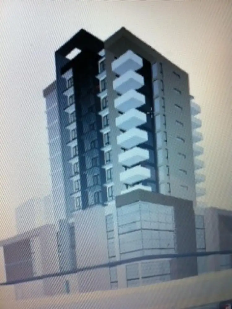 Main view of Homely land listing, Address available on request