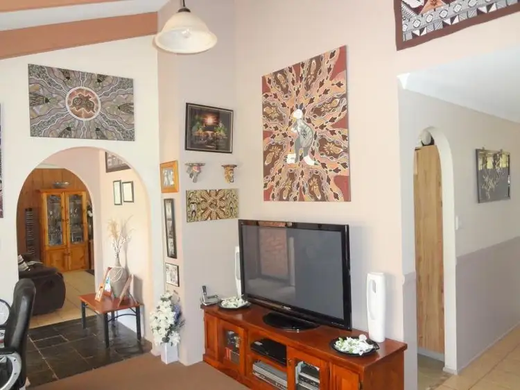 Fourth view of Homely house listing, 64 Wilson Road, Hivesville QLD 4612