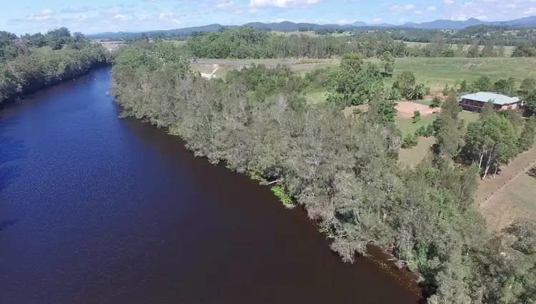 51 Kerr Drive, Macksville NSW 2447