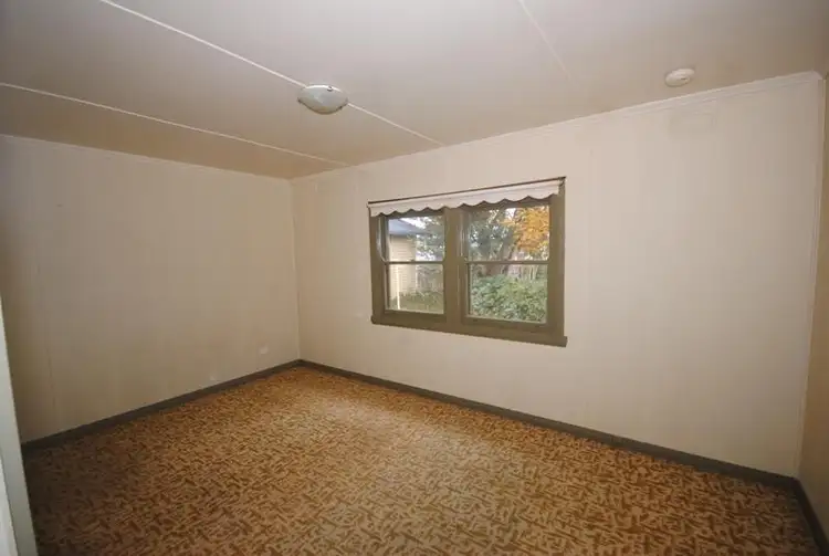 Fifth view of Homely house listing, 77 Kurrajong Street, Dorrigo NSW 2453