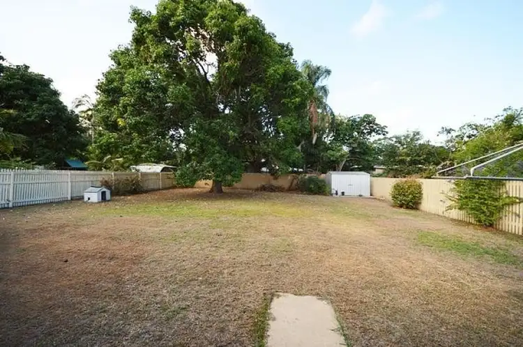 Sixth view of Homely house listing, 9 Wareham Street, Aitkenvale QLD 4814