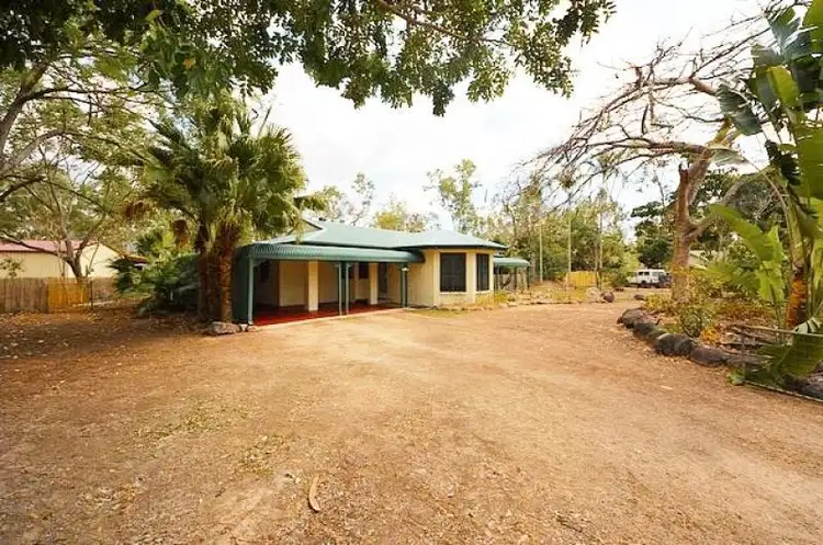 Fourth view of Homely house listing, 483 Forestry Road, Bluewater QLD 4818