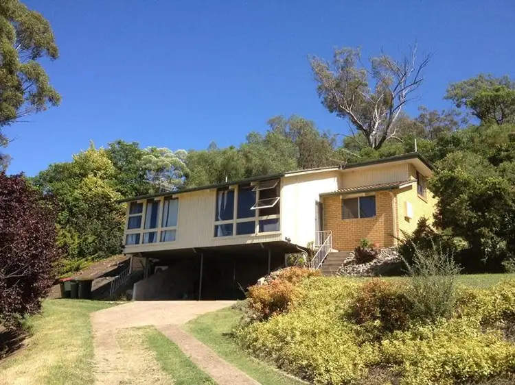 50 Janison  Street, North Tamworth NSW 2340