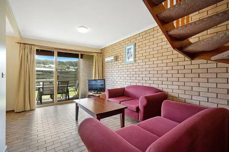Seventh view of Homely unit listing, 8/33 Edna Drive, Tathra NSW 2550