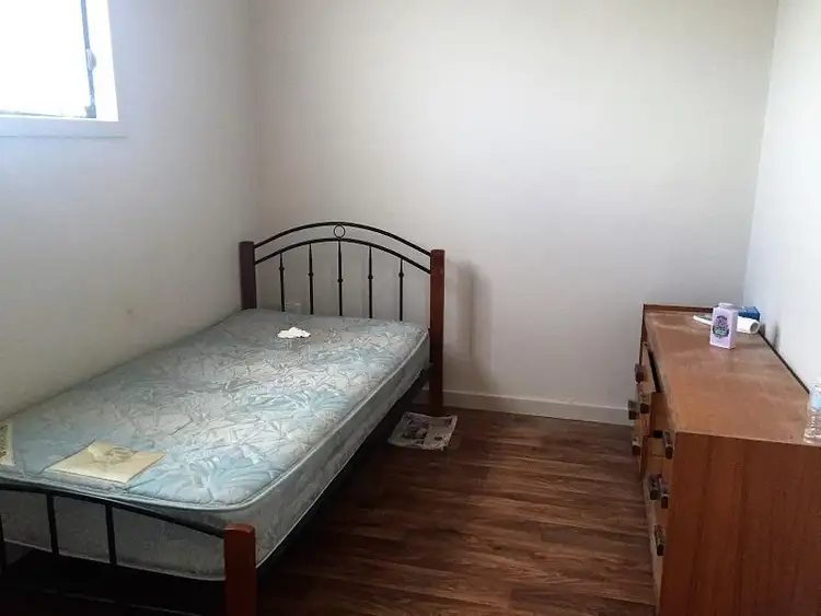 Sixth view of Homely other listing, 67 Pumps Road, Red Cliffs VIC 3496