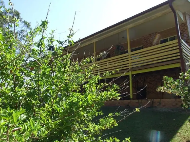 Sixth view of Homely house listing, Address available on request