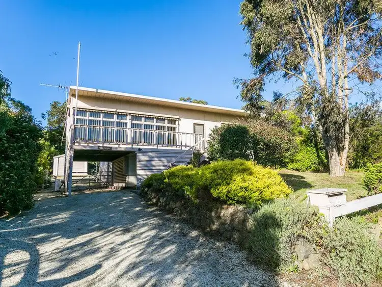 42 McMILLAN Street, Anglesea VIC 3230